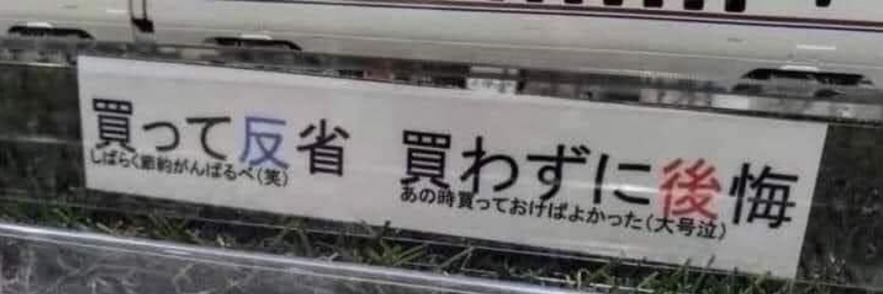 阿昕