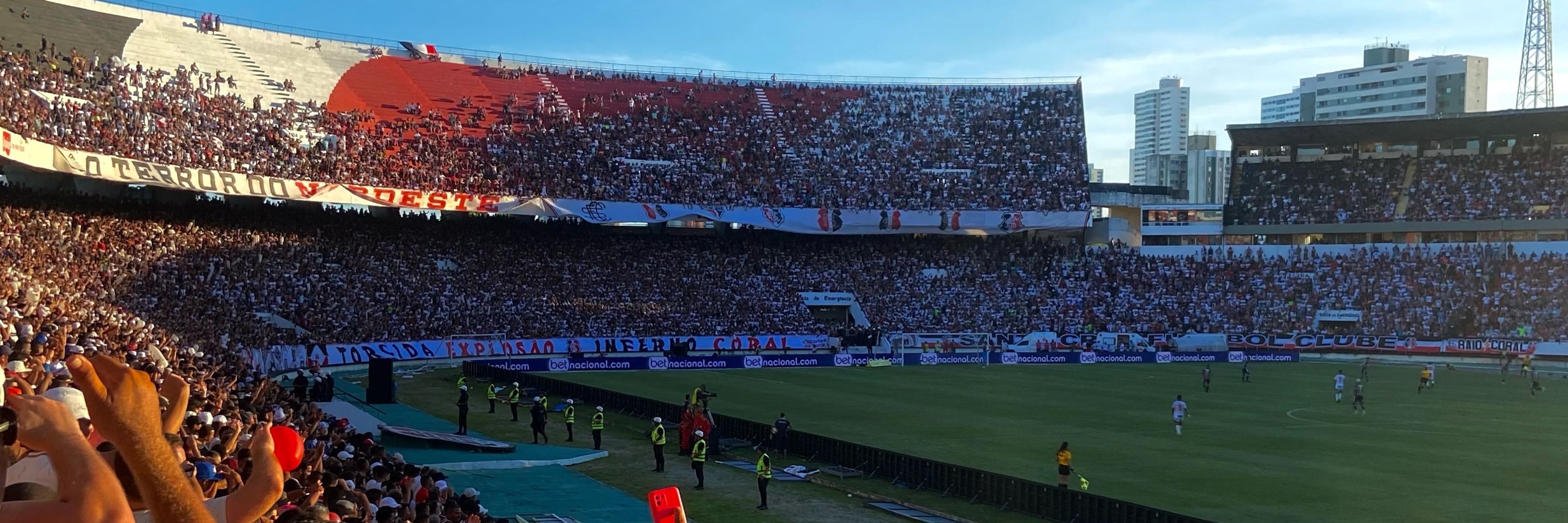 tricosofrida 🐍🇾🇪
