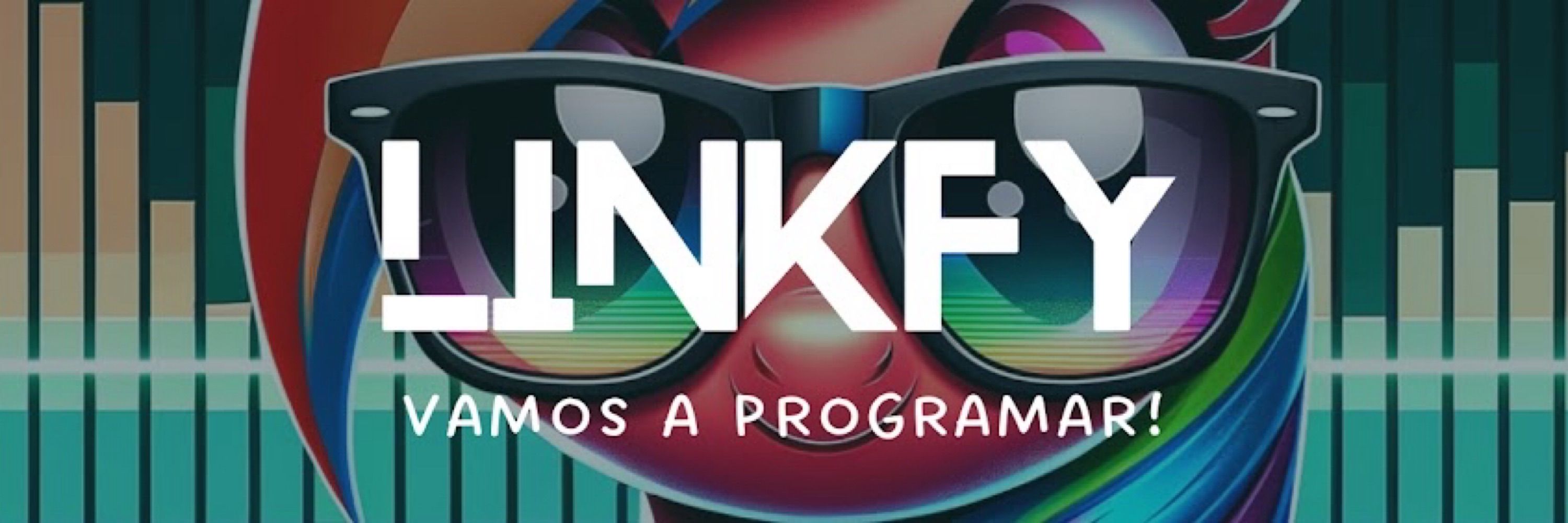 Linkfydev