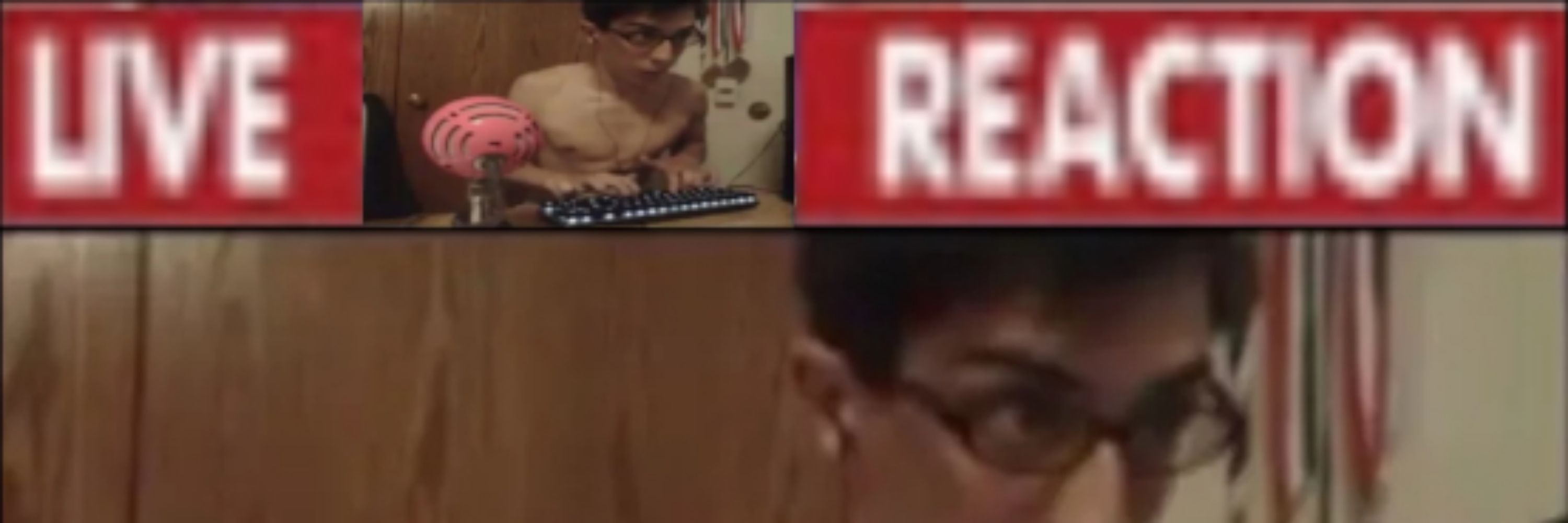 o(≧▽≦)o