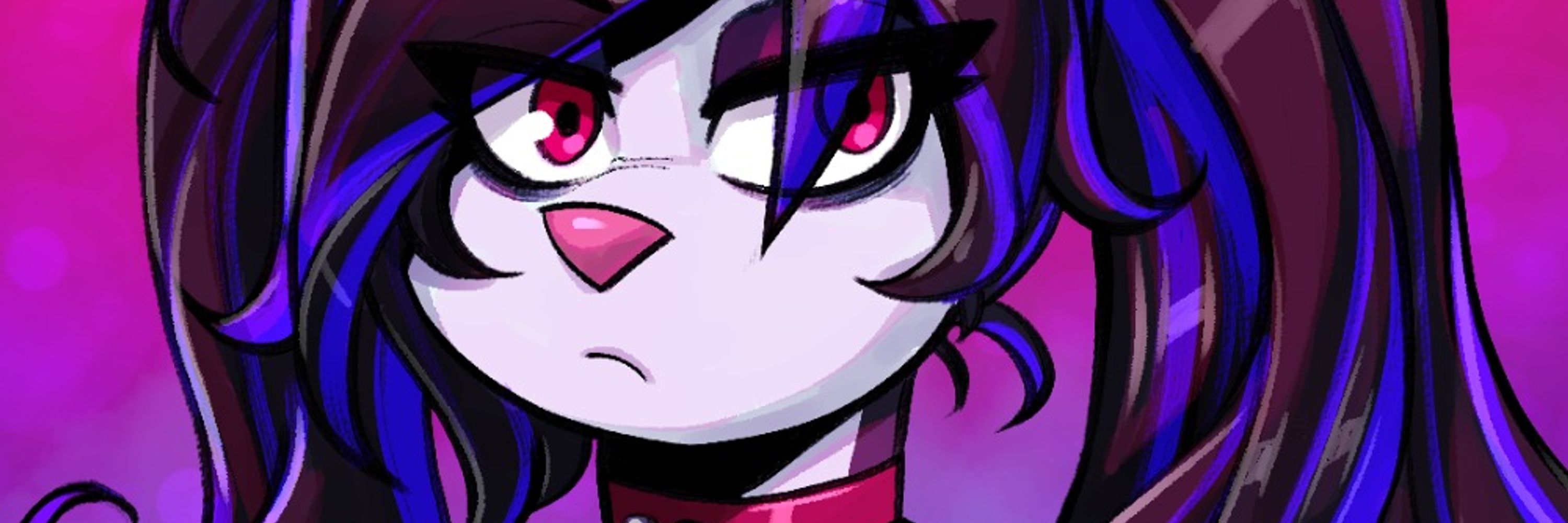 Dixy