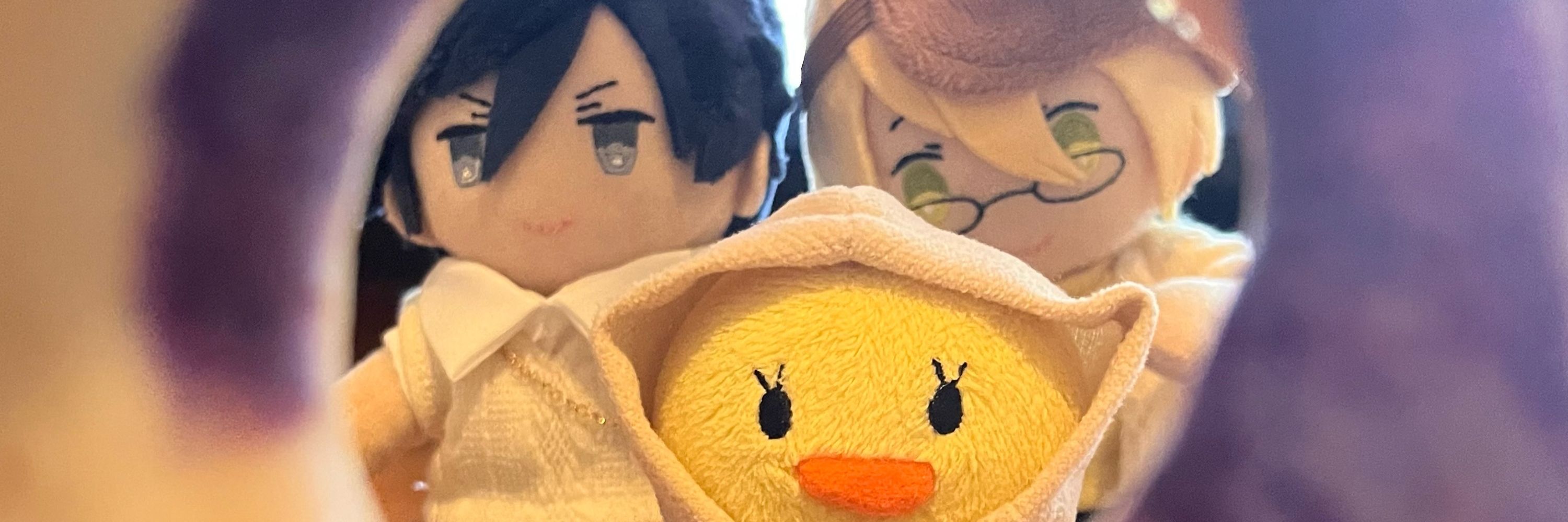 いとひきのいち