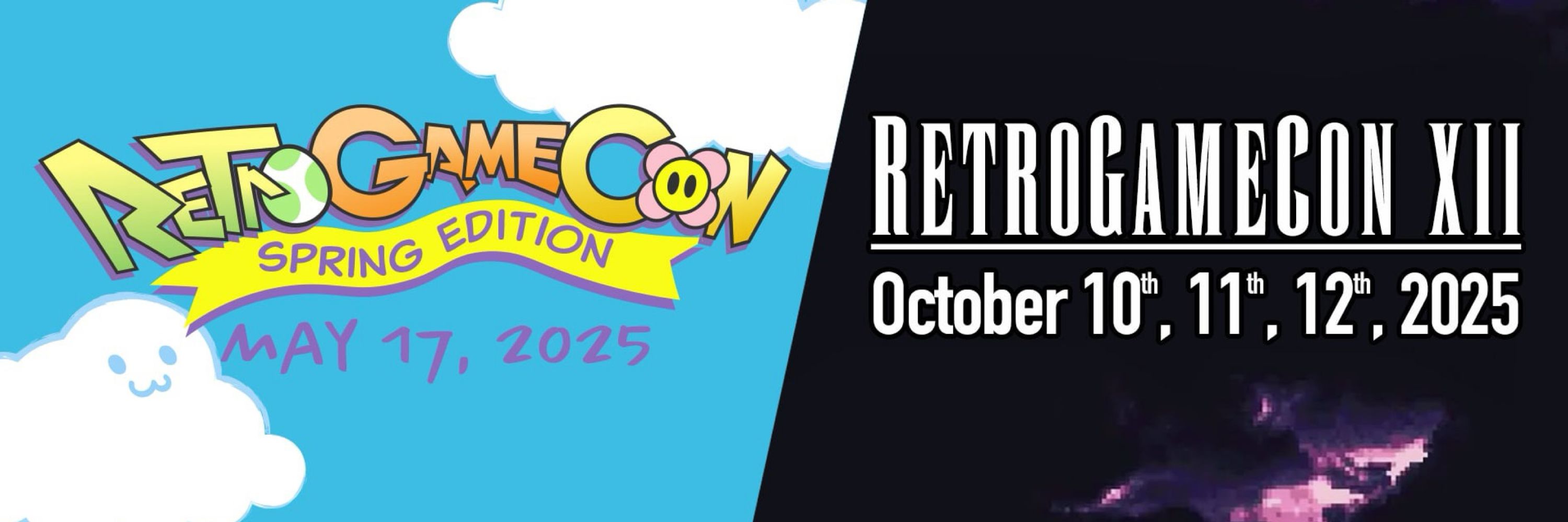 RetroGameCon