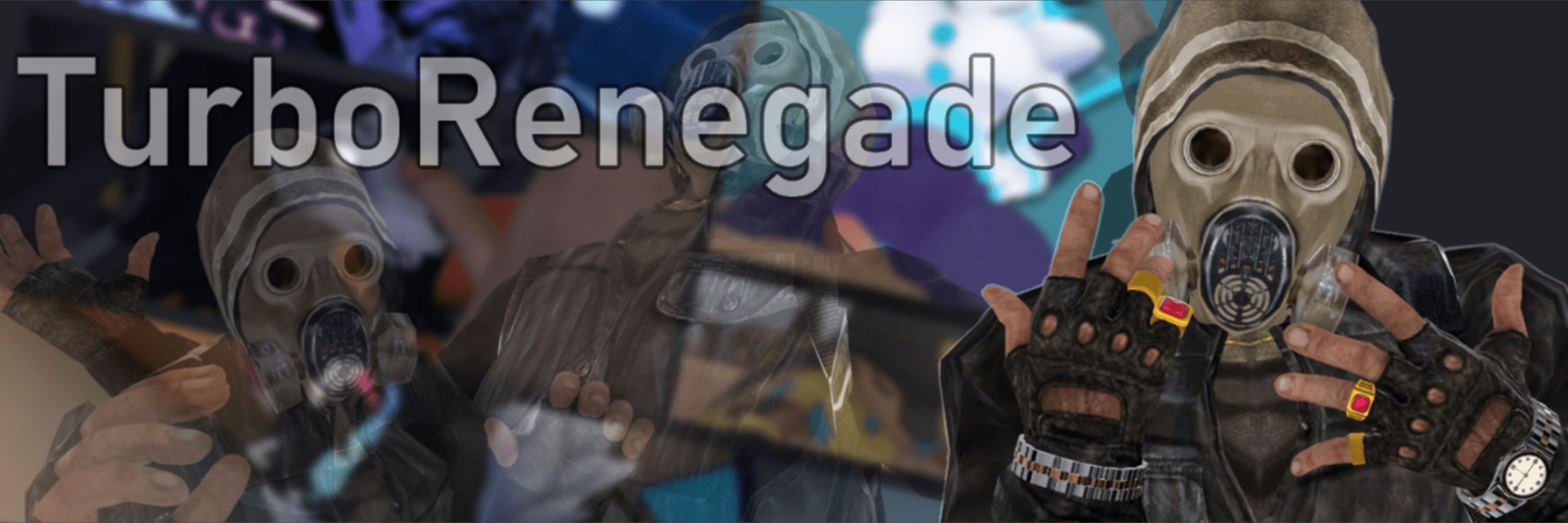 TurboRenegade🔞