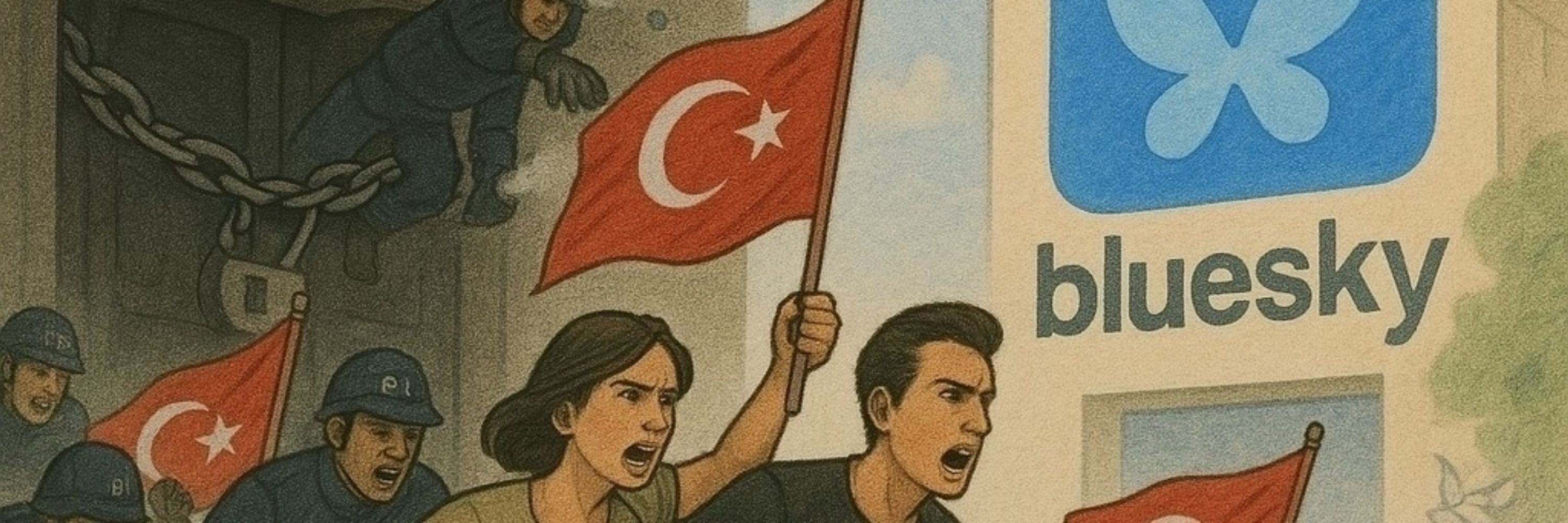 Serkan
