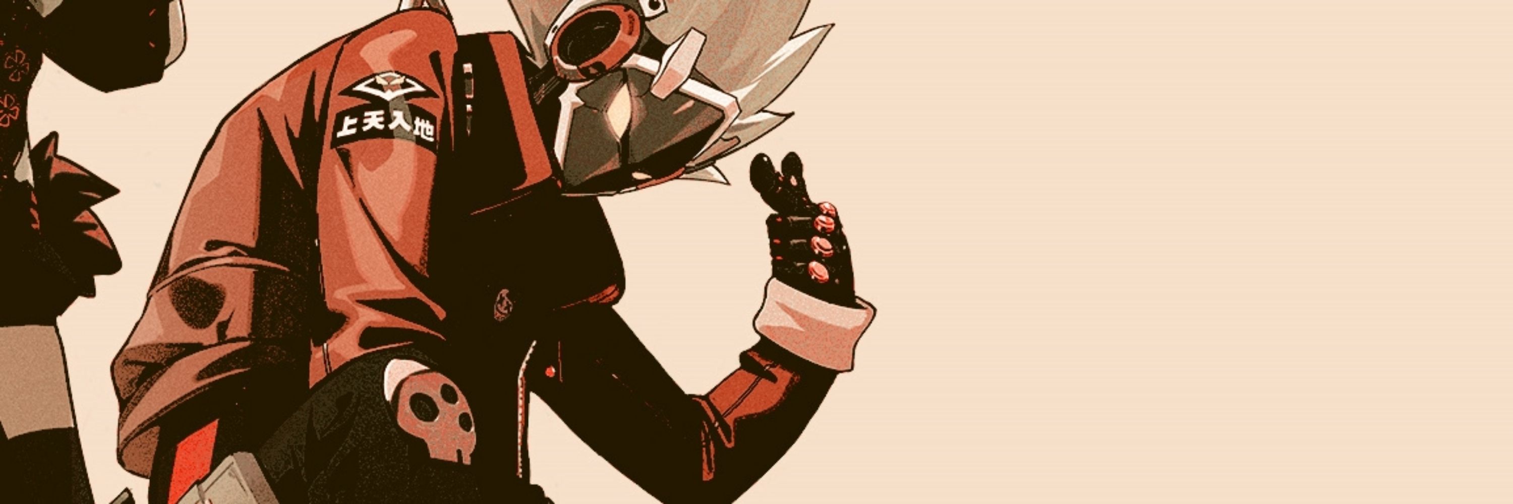 ‎ ‎ ‎ ─╌ 𝓑𝐈𝐋𝐋𝐘 𝓚𝐈𝐃 .ᐟ