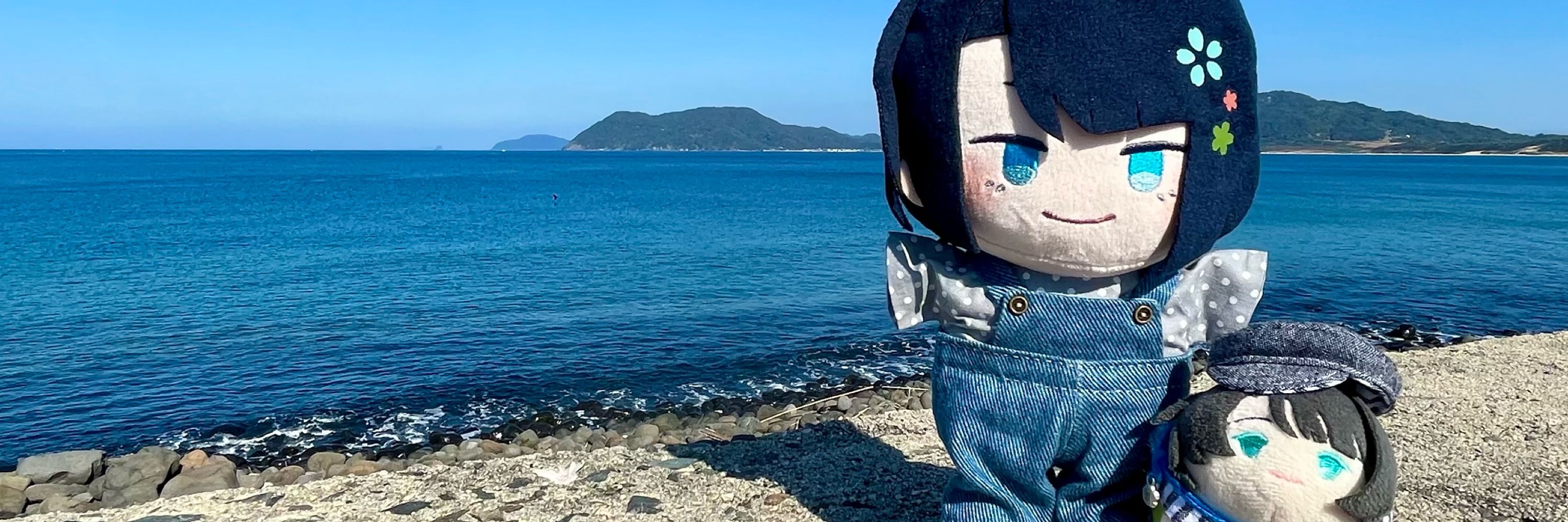 楓Laurant