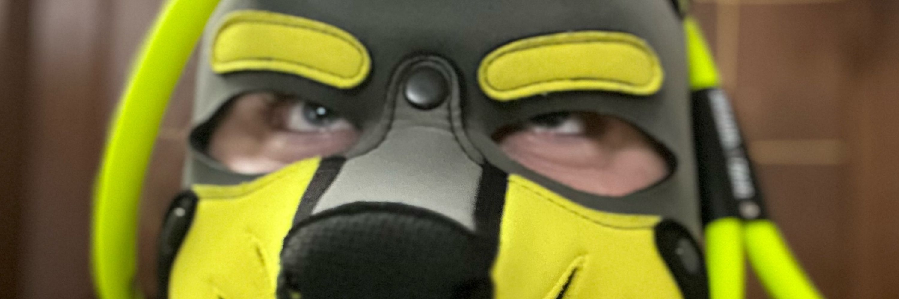 ArtimusPrime