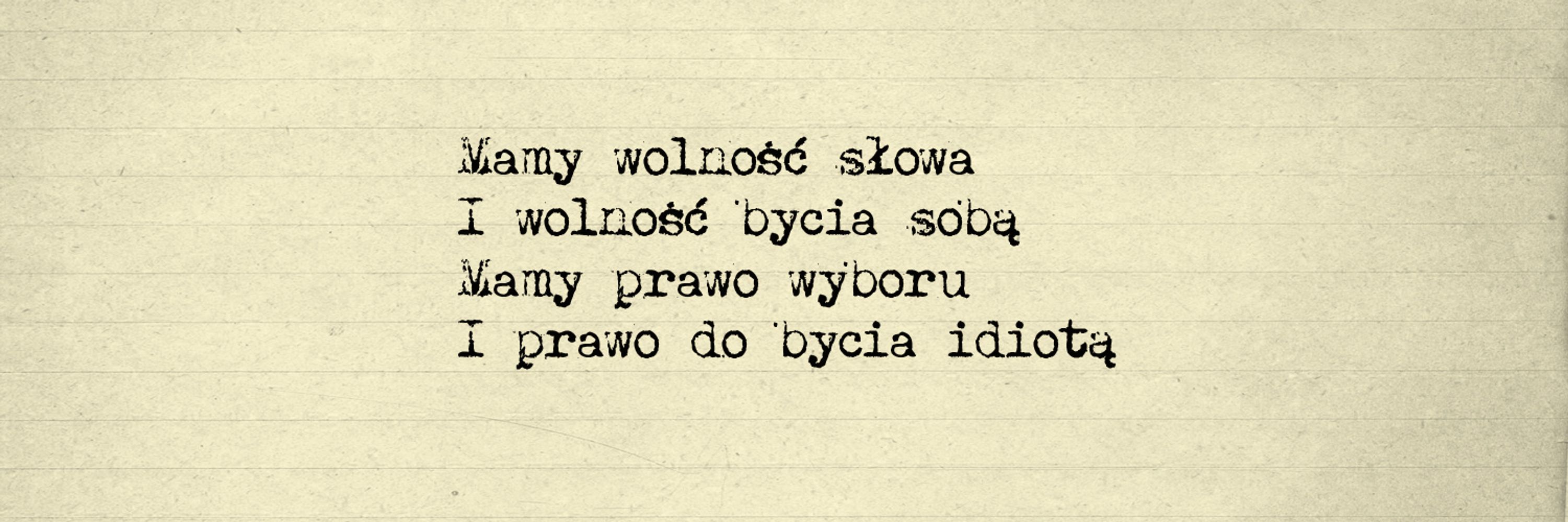 Krzysztof Grabowski