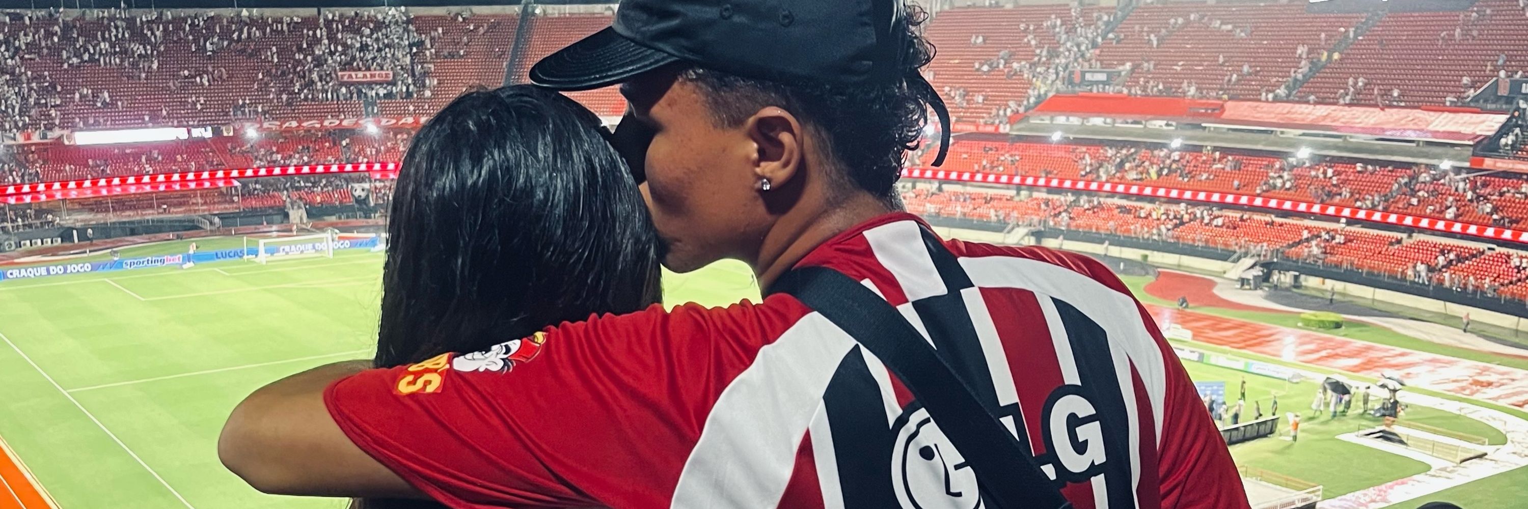 lu💋