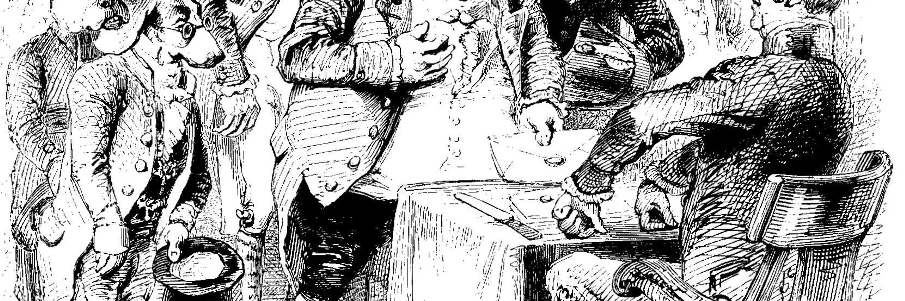 Peter Mondelli