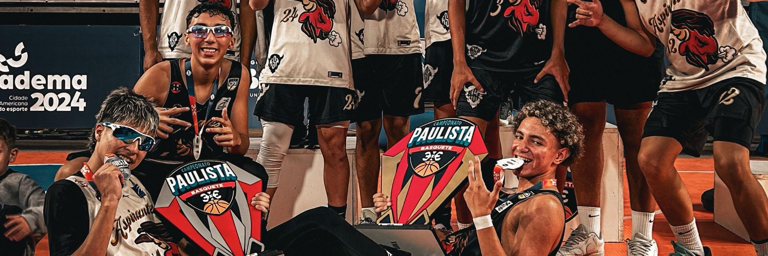 maikolas