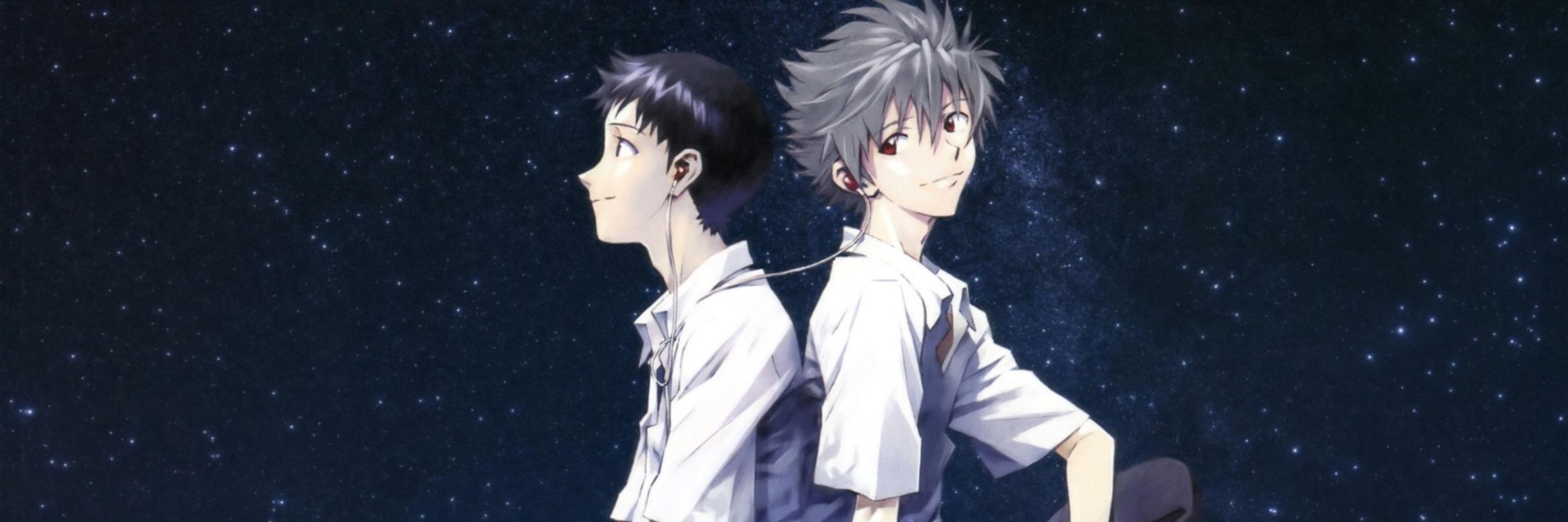 average kawoshin enjoyer