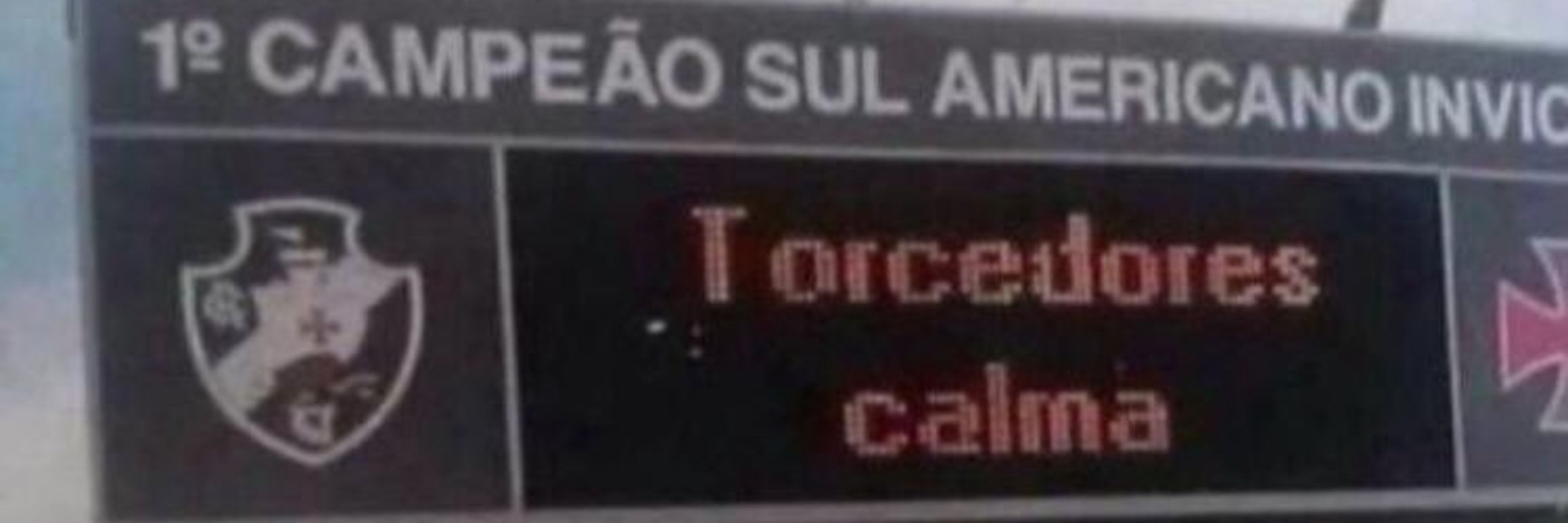 lia