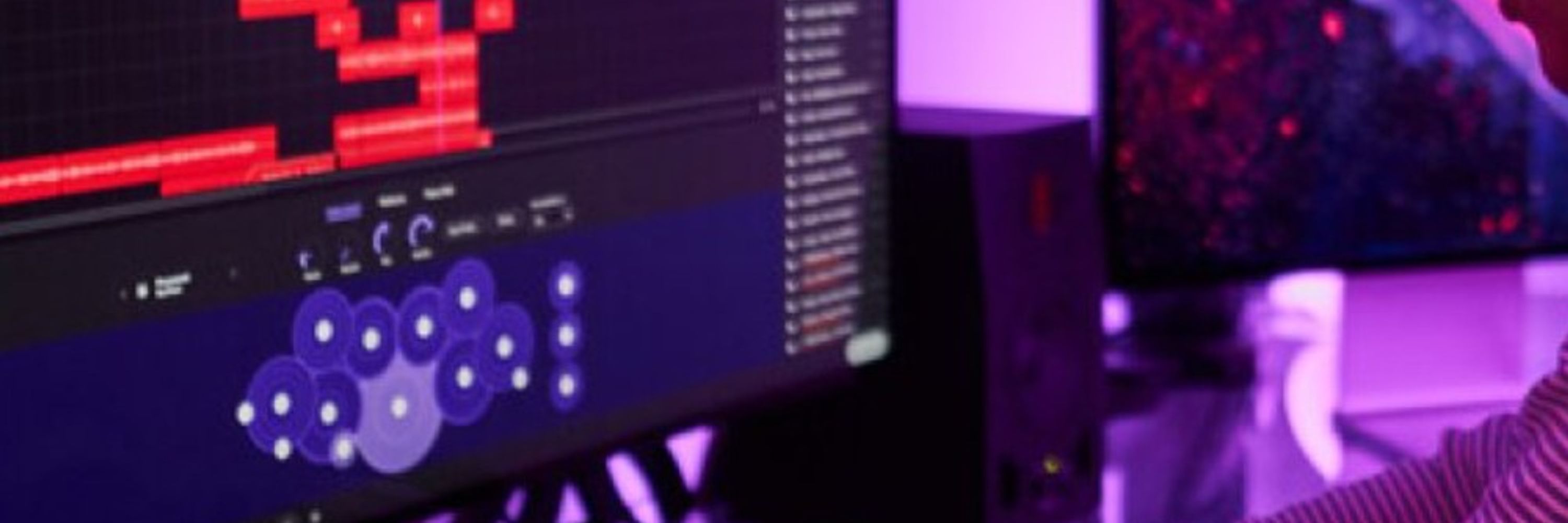 Soundtrap