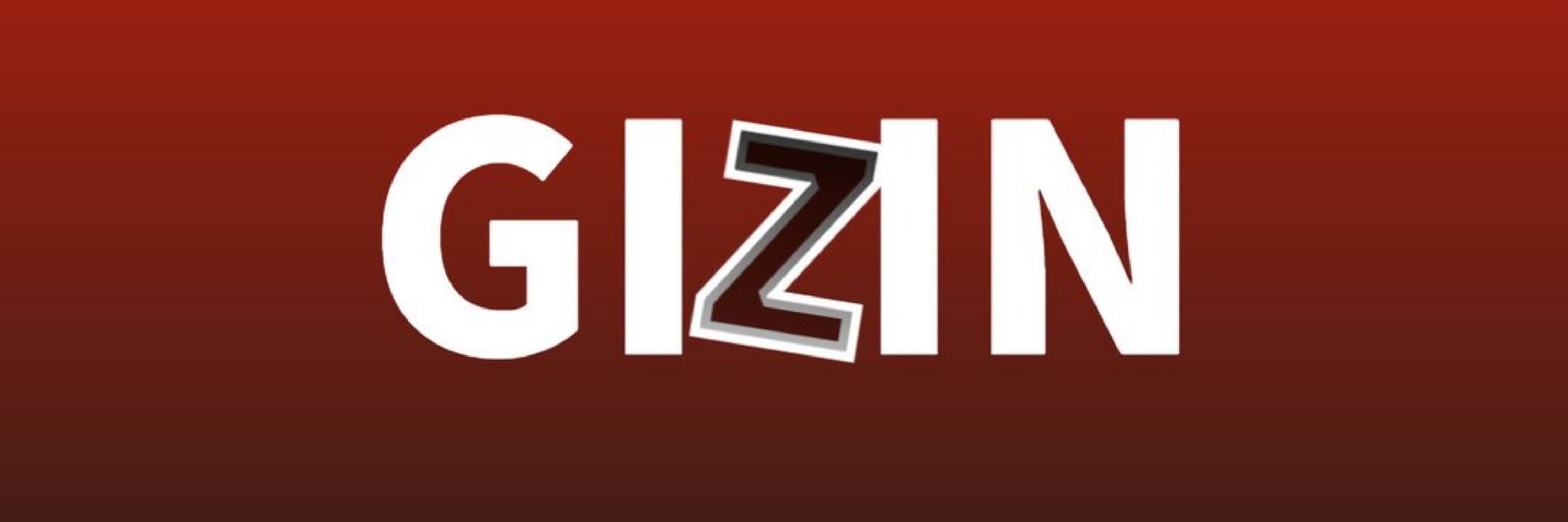 gizin/ギジン