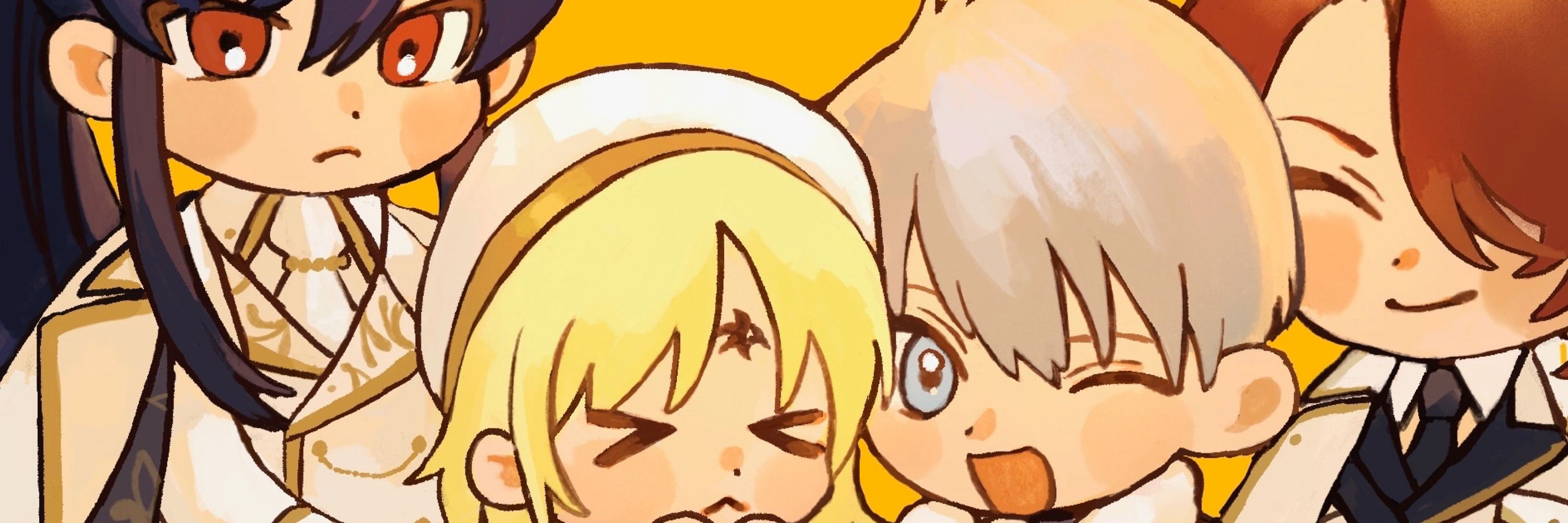 温泉たまご