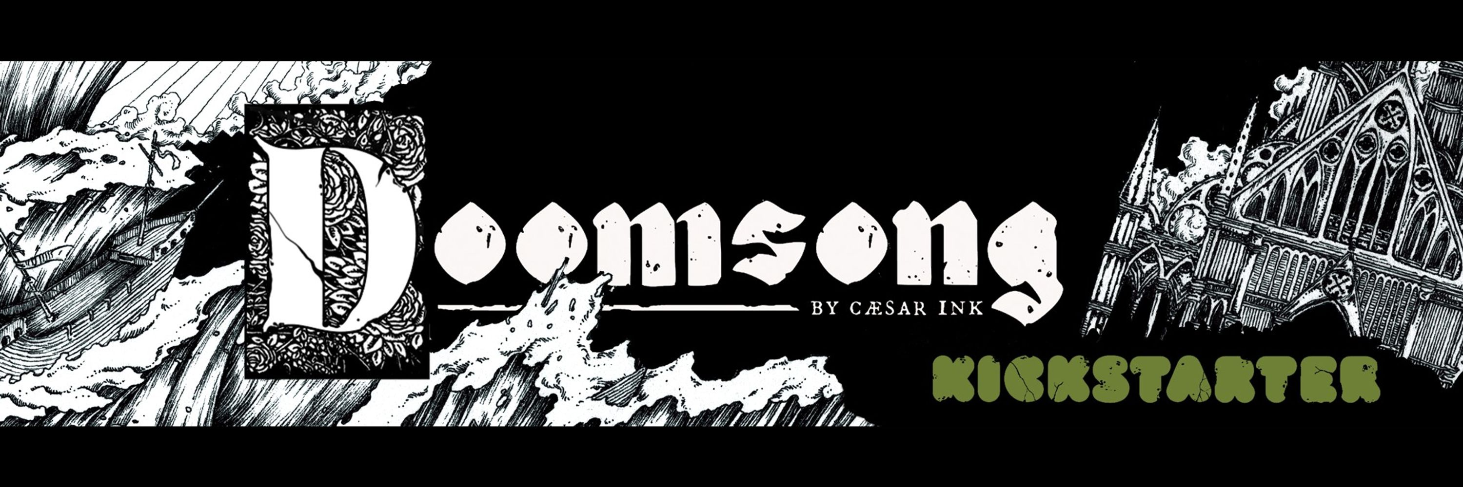 Doomsong