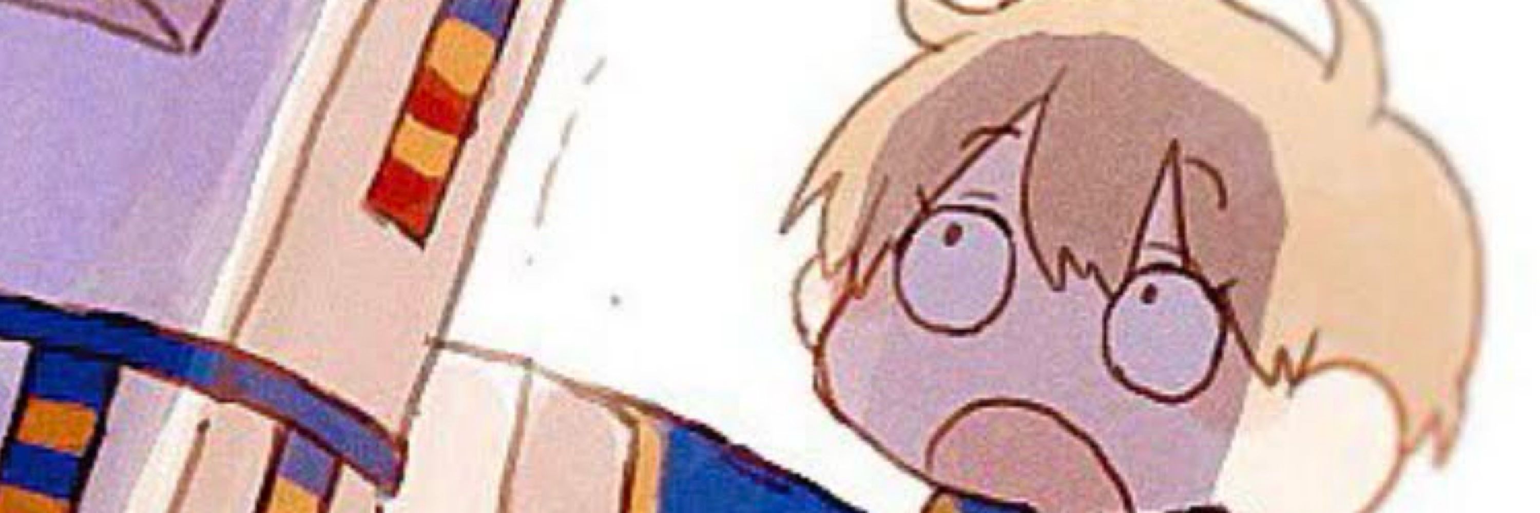 らぺ