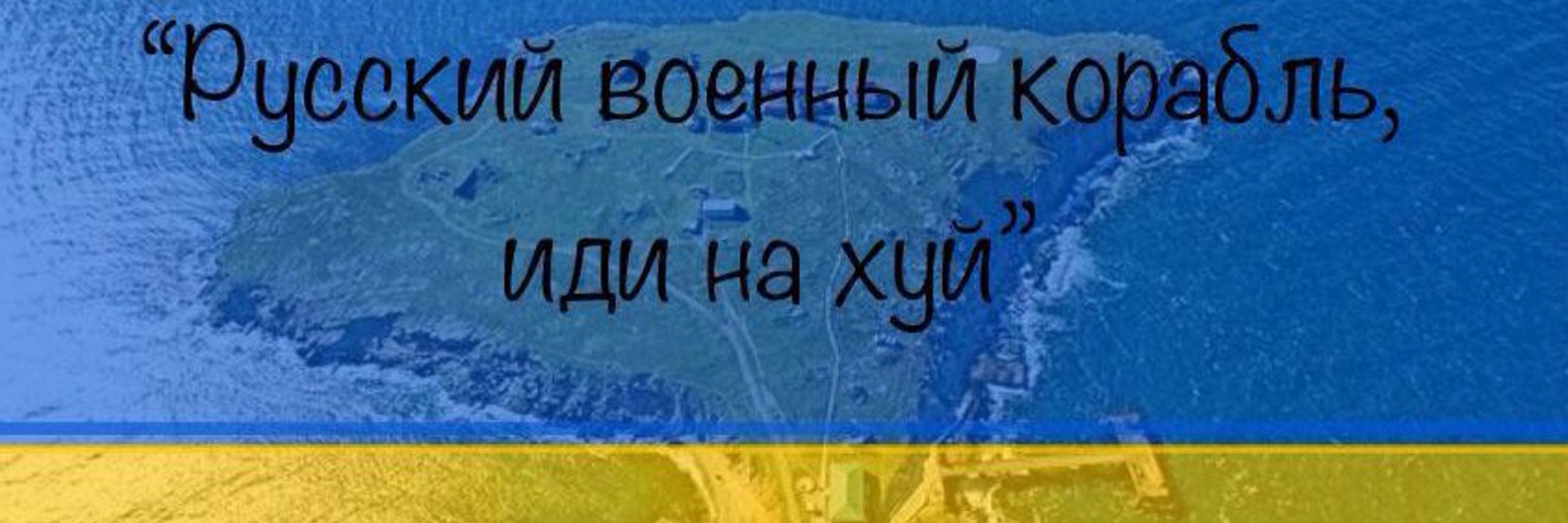 Mark Antonovskyy