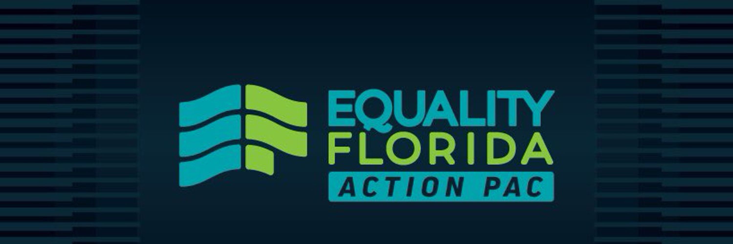 Equality Florida Action PAC