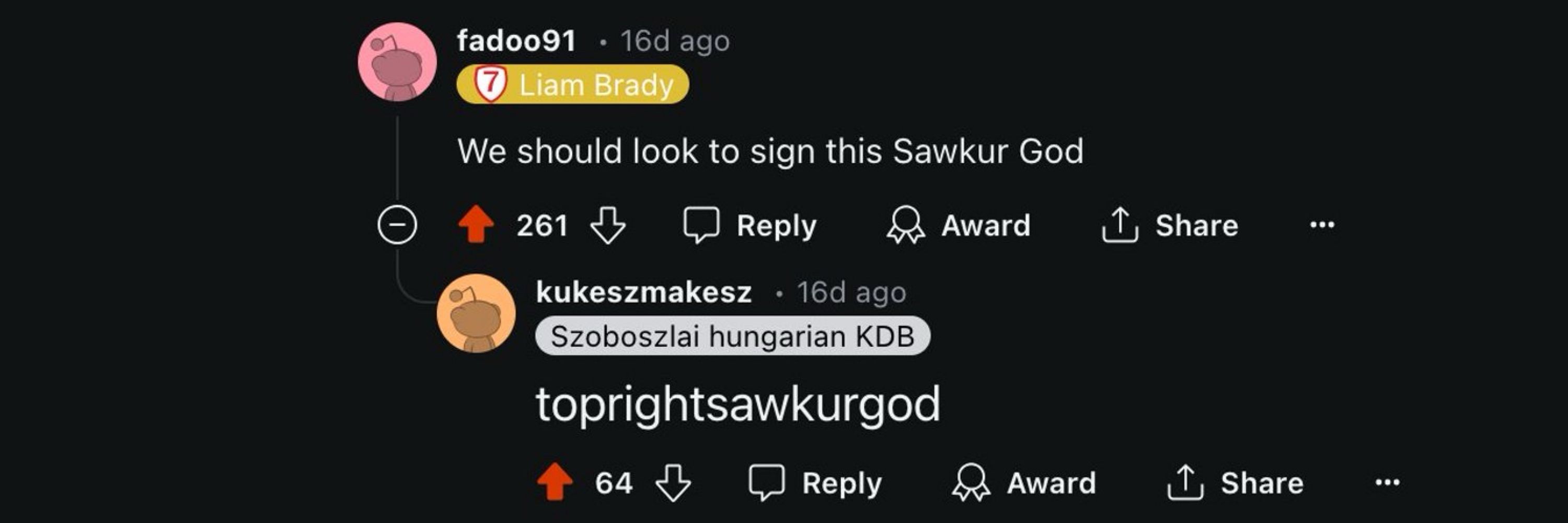 Evan