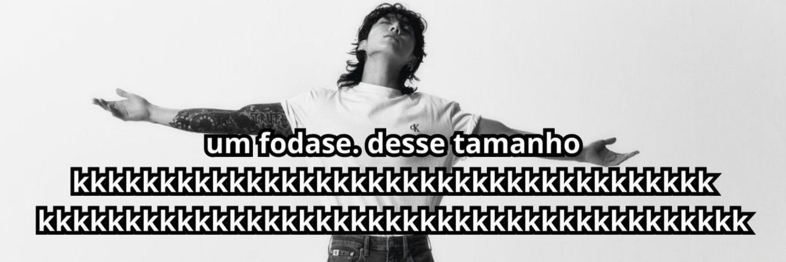 ela surtada. 