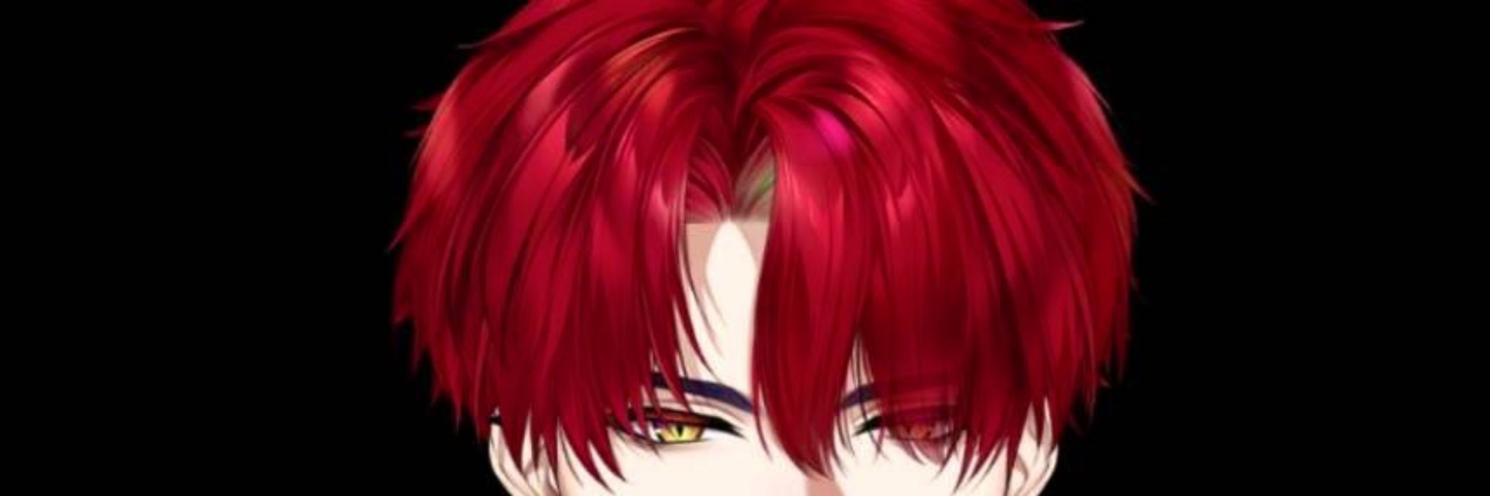 BAMBOO 𐙚 《rest》