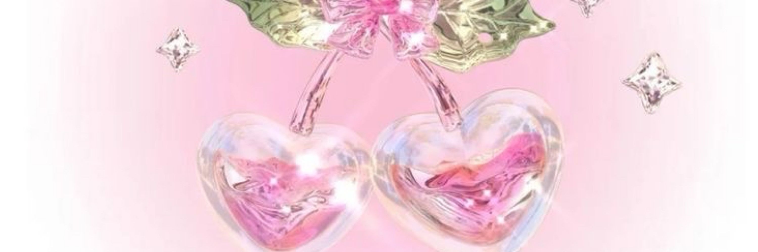 𝓖𝓸𝓭𝓭𝓮𝓼𝓼 𝓛𝔂𝓻𝓪🎀 Anime Findom 🩷🌸
