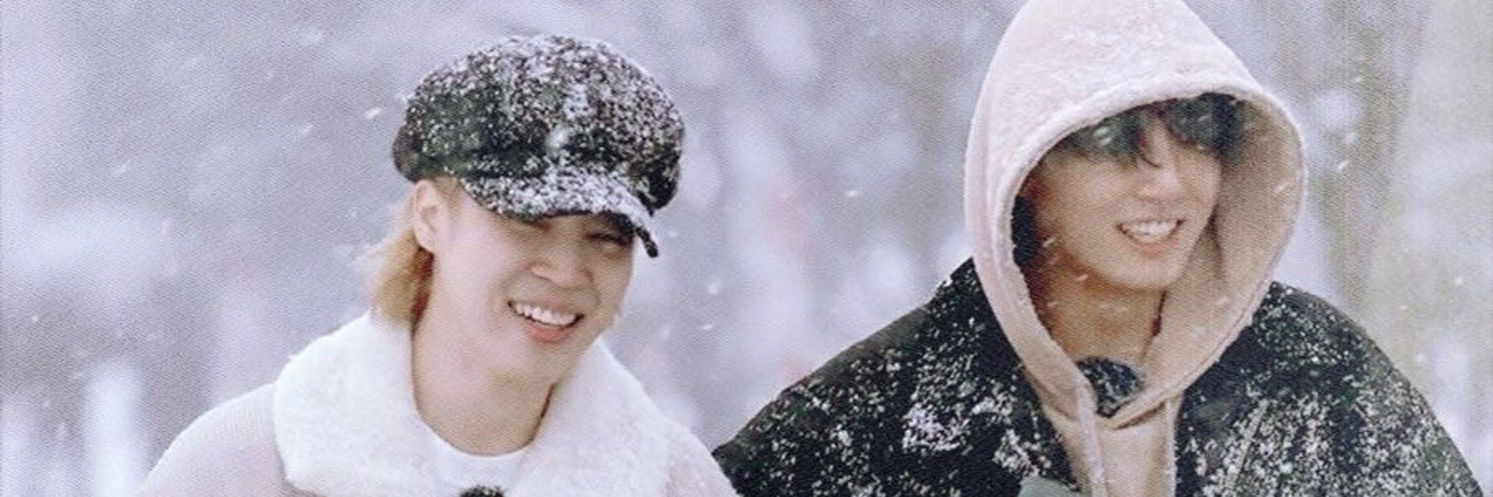 Jesminkook ⁷