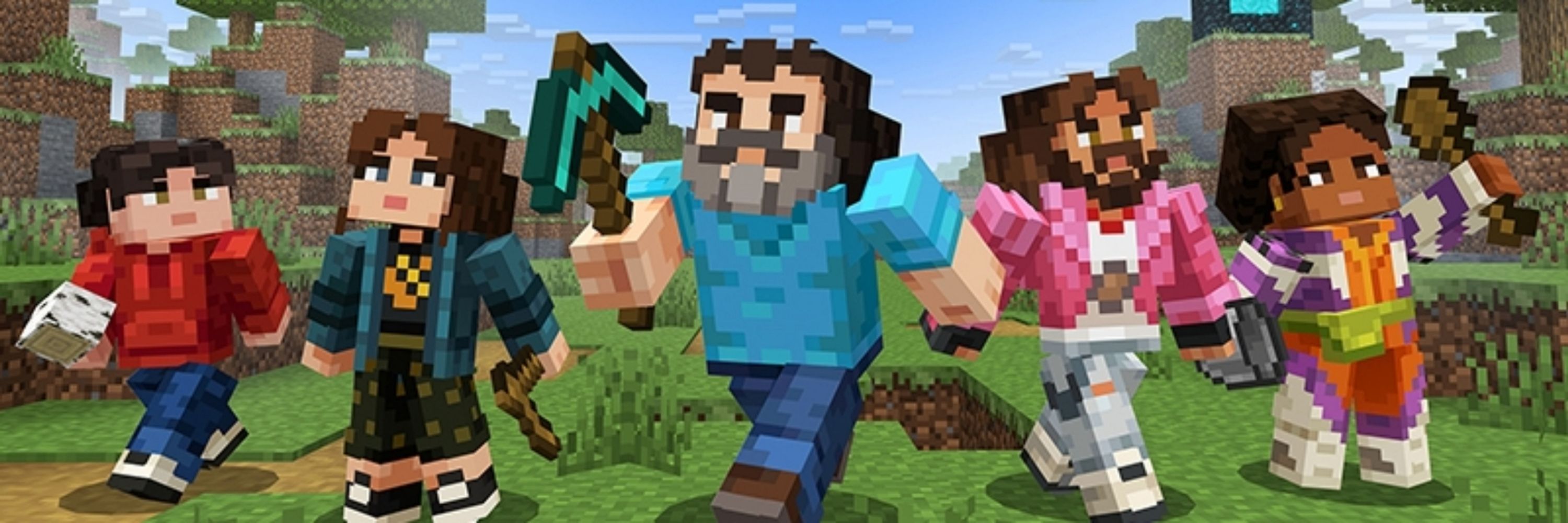Sonc