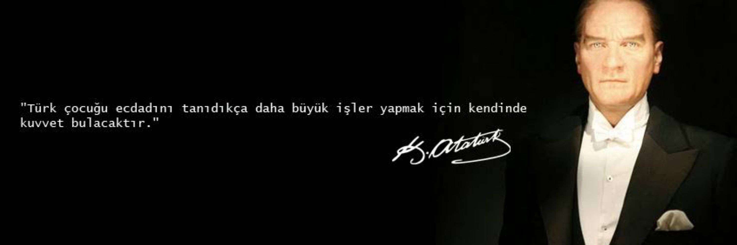berkay