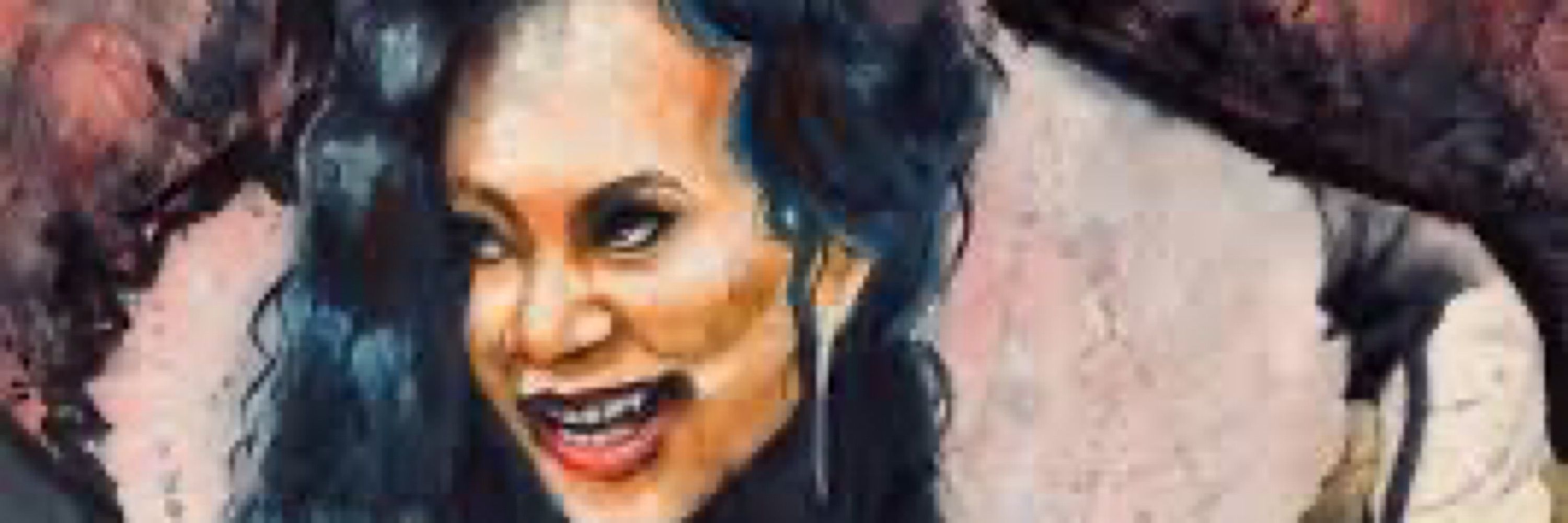 Fae