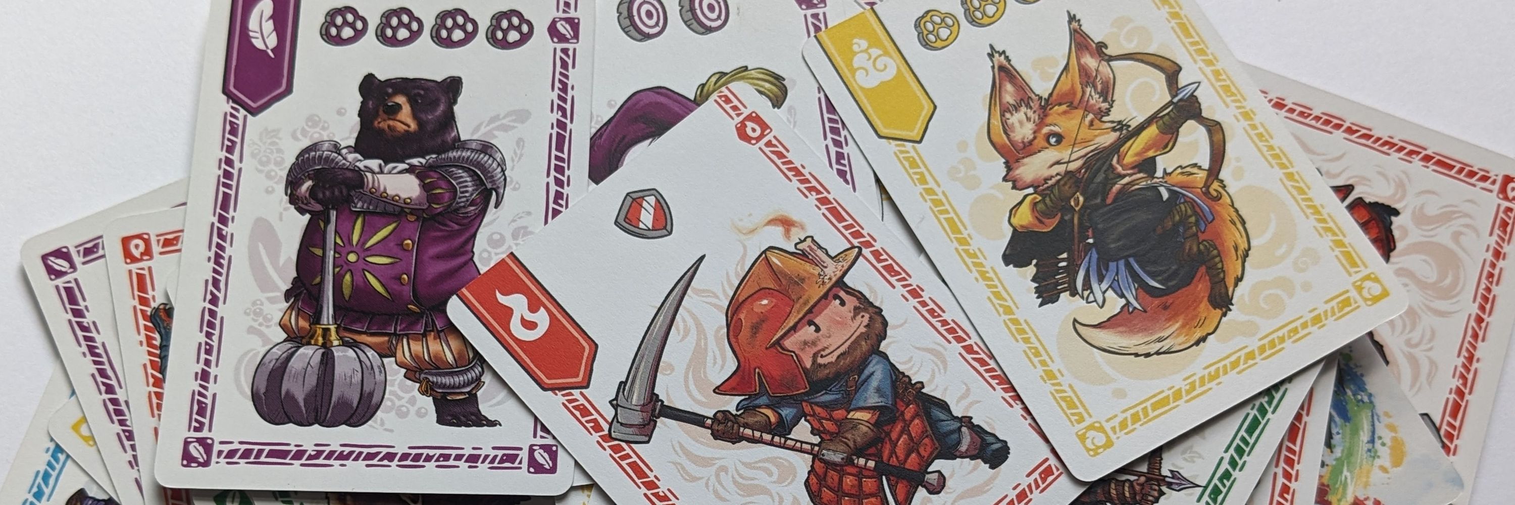 Play Monkey Games