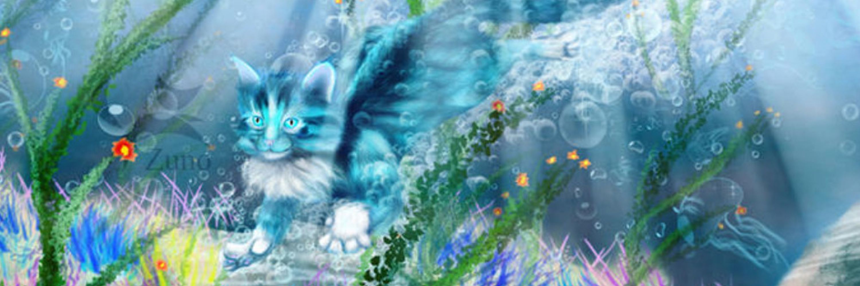 Abstormal