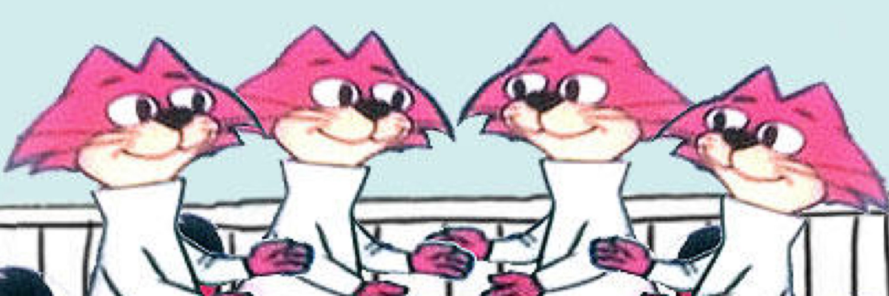 NeoSableye