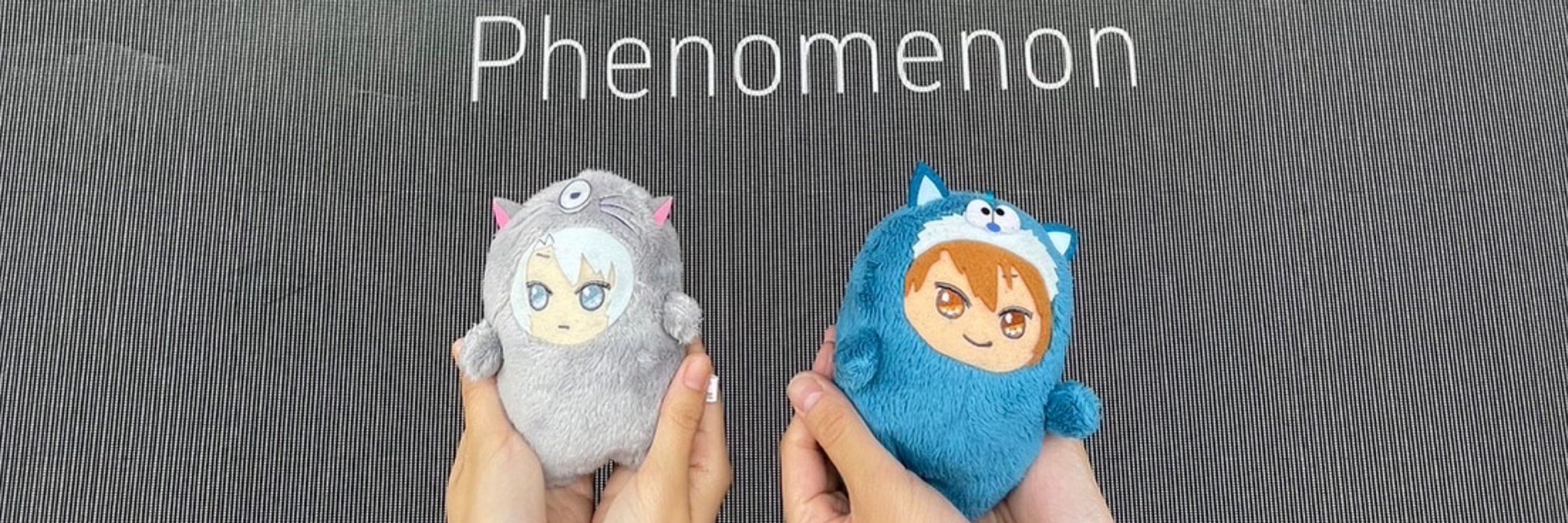 かるく