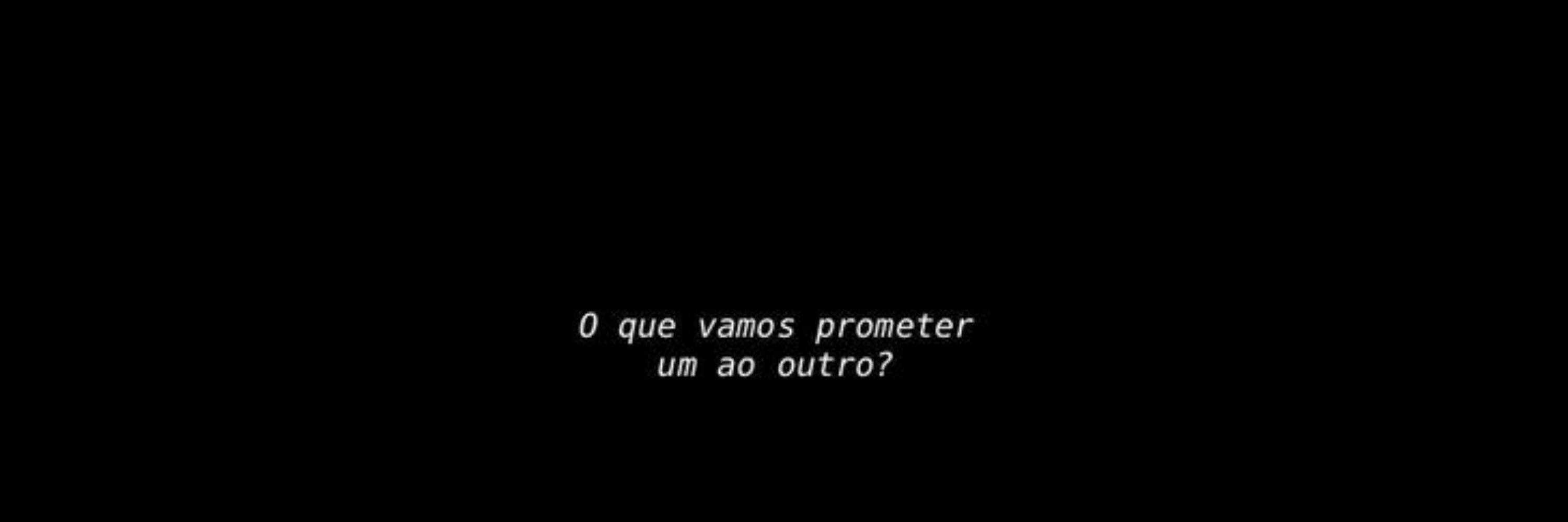 Guilherme 