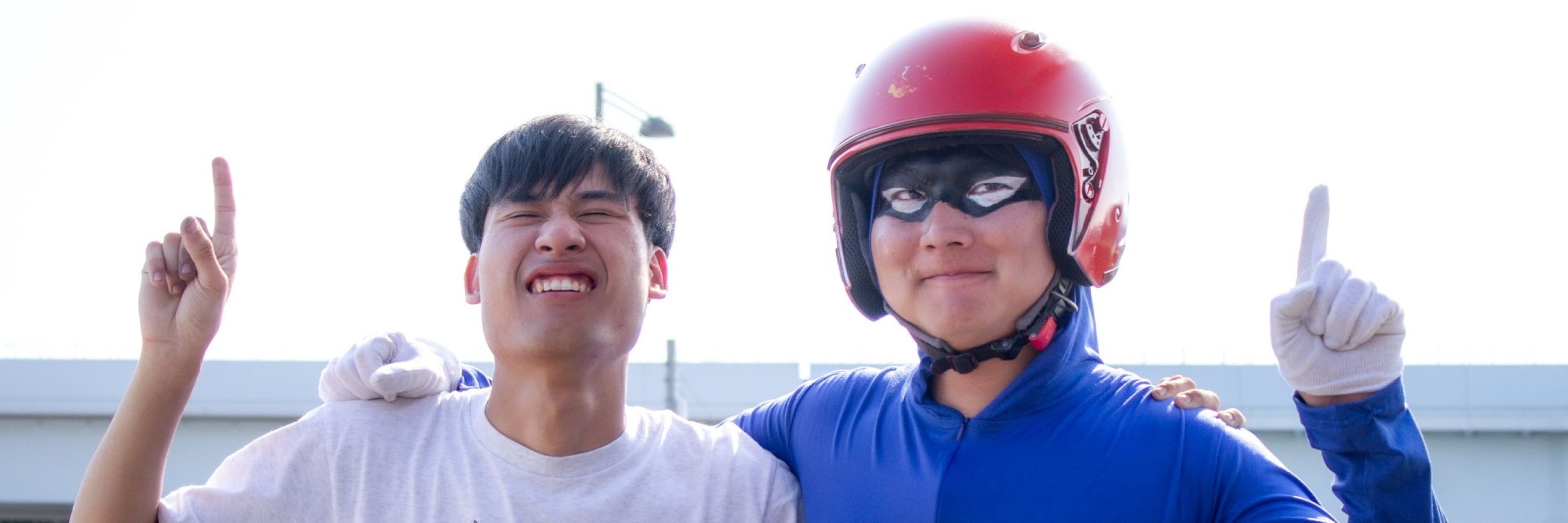 千葉市中央区お兄さん