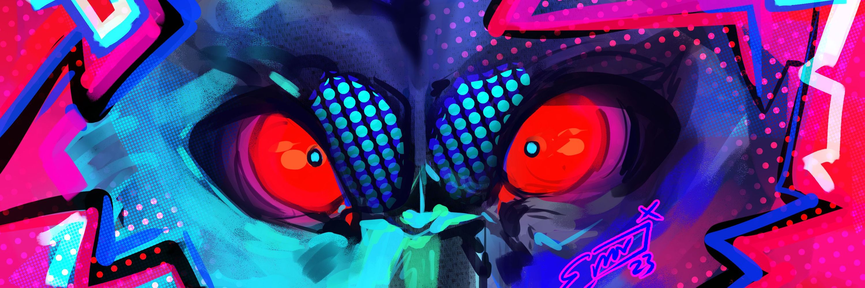 cowbones (eryx)