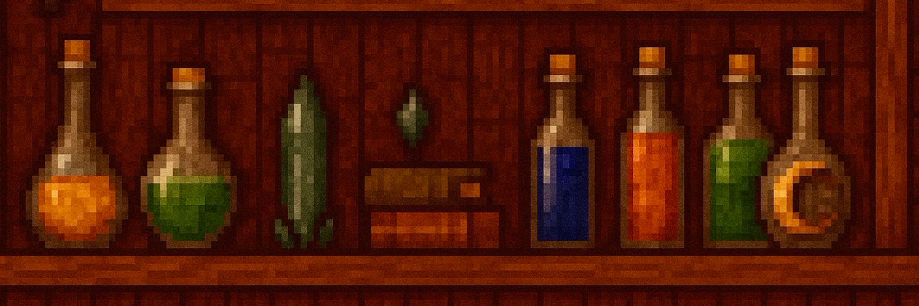 8-BitRelics