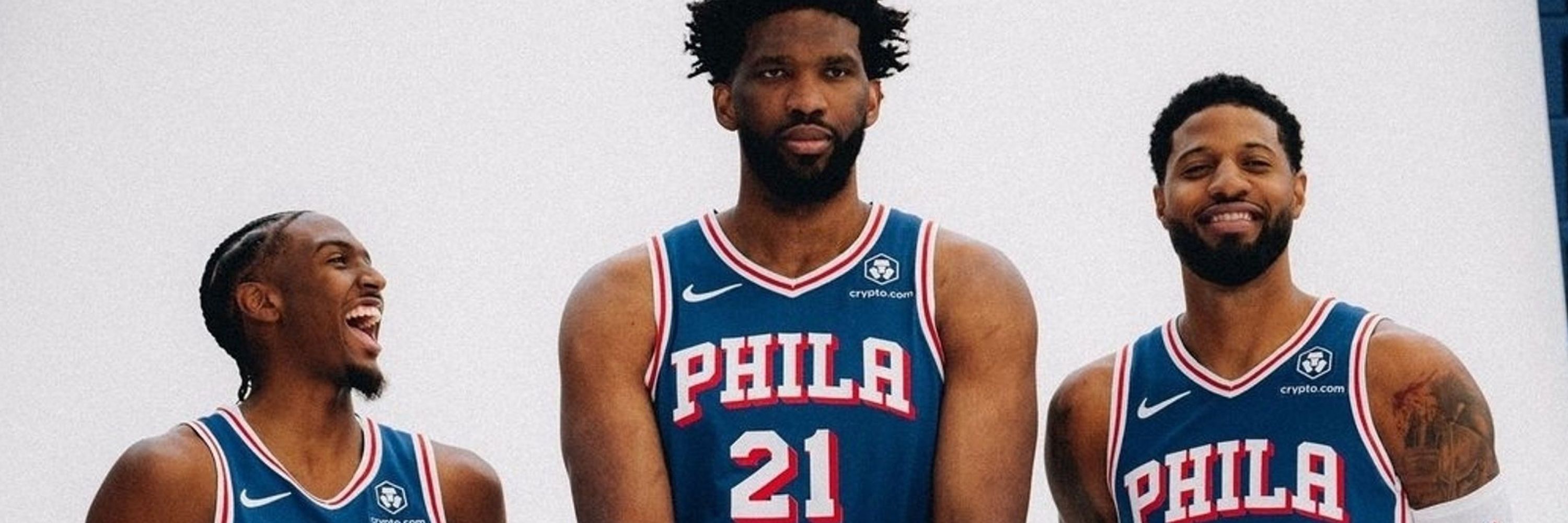 Jeo fã do reggie jackson 