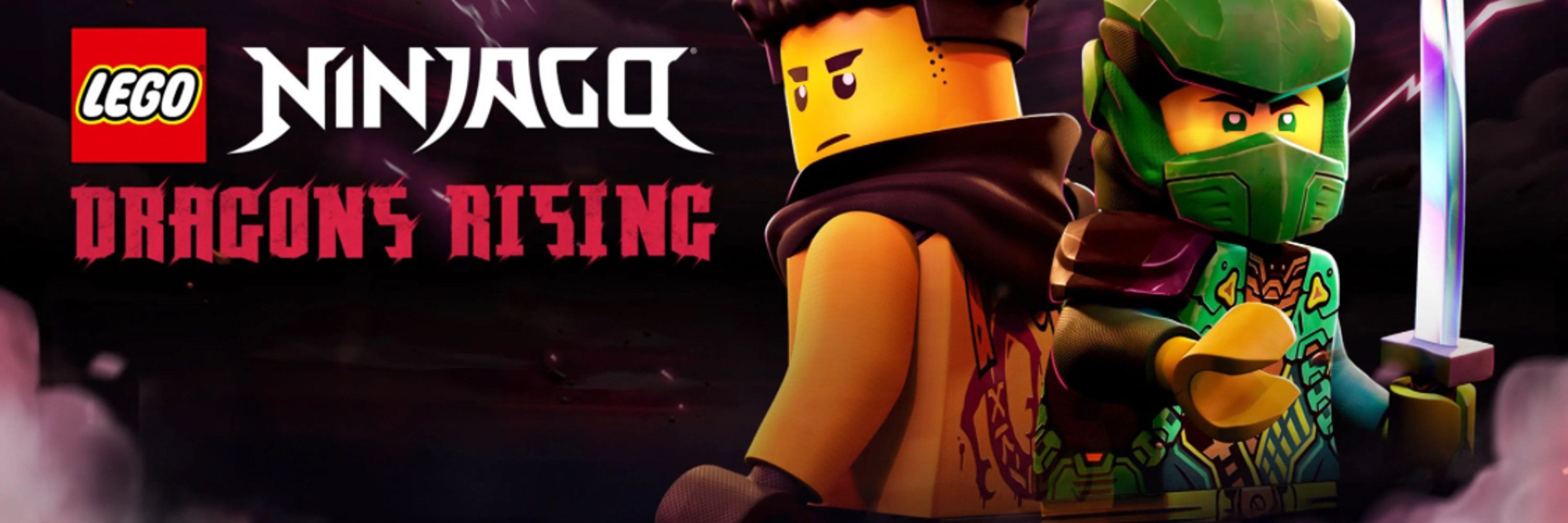 Ninjago Central