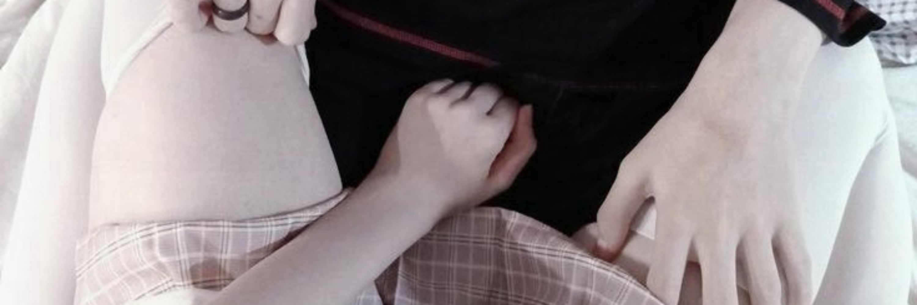 Desejos_Amor