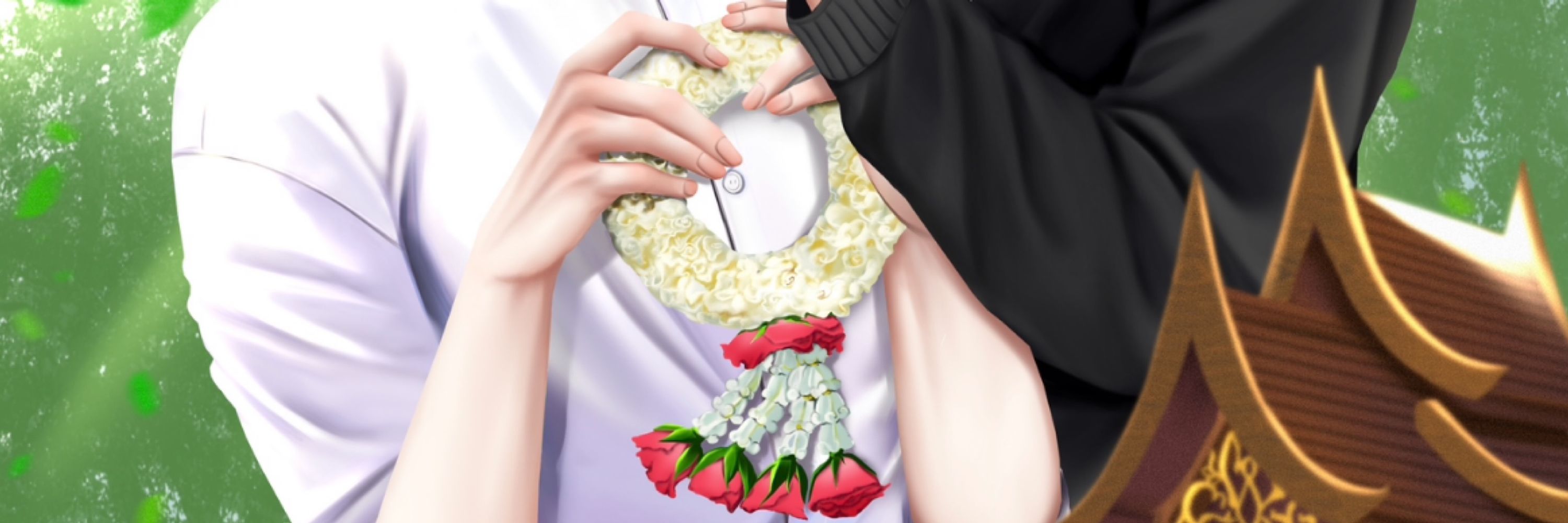 ไคโอเซะ