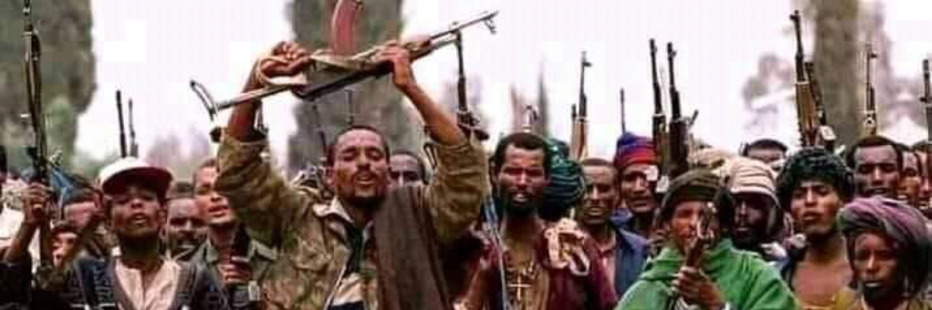 ፋኖ ᴬᵐᵈᵉ ᵀˢⁱᵒⁿ