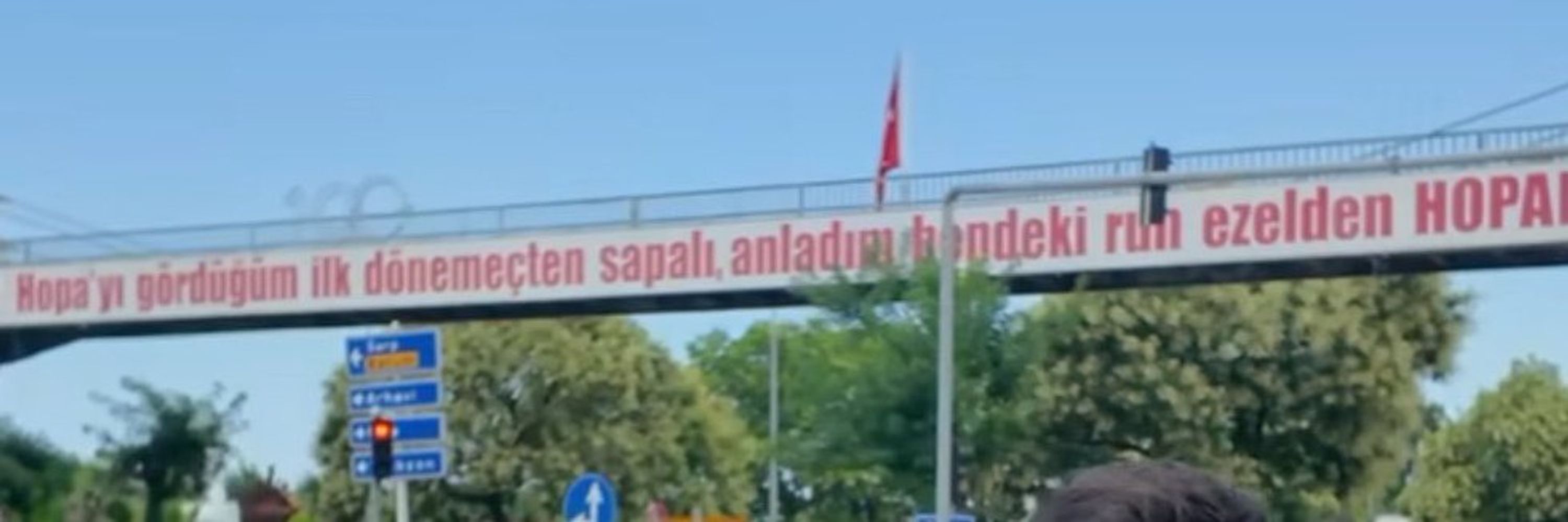 Hüseyin Bora Çakır
