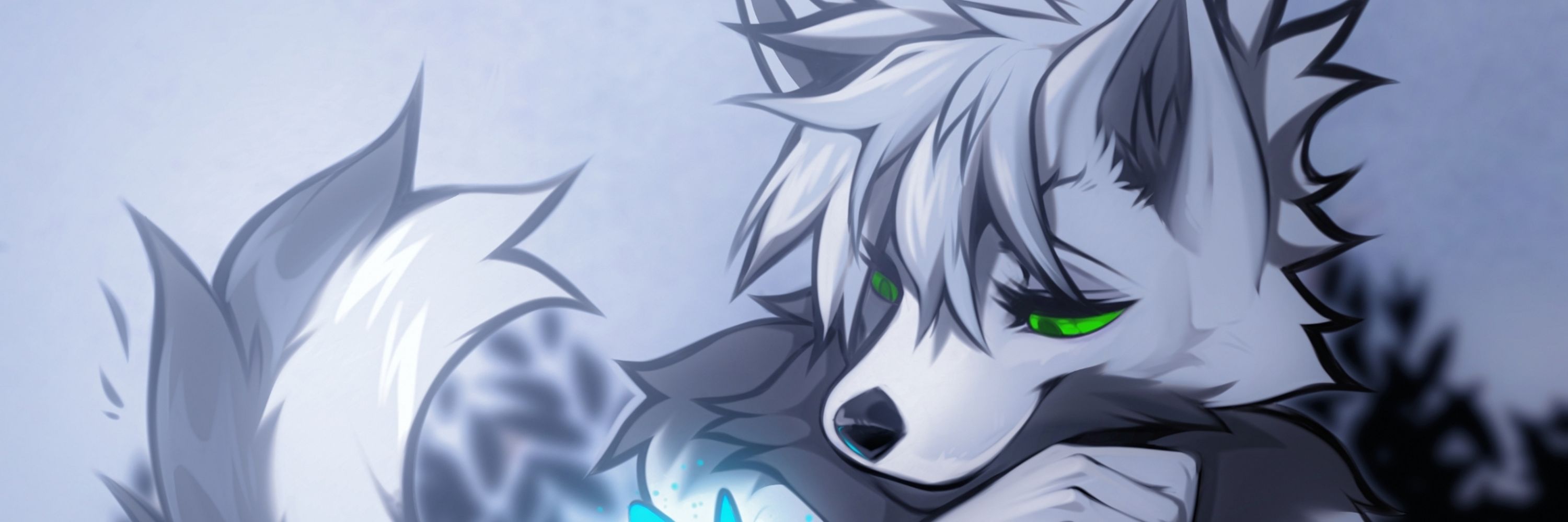 Fenrir