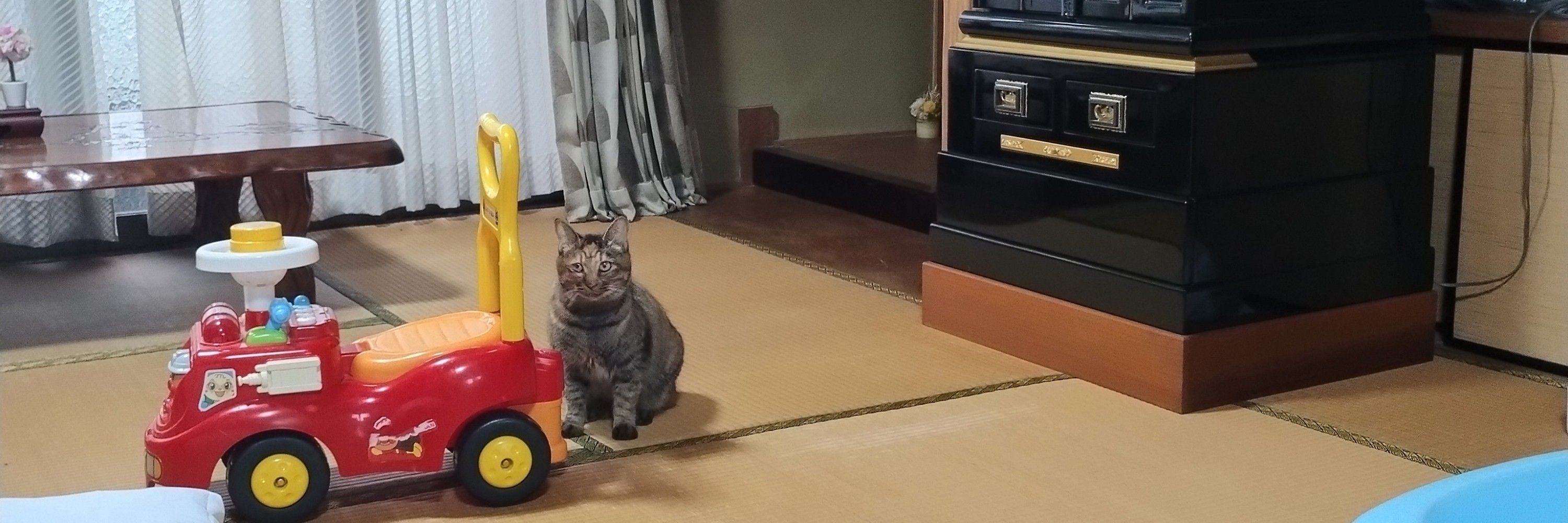 非神一匙（ひかみひとさじ）