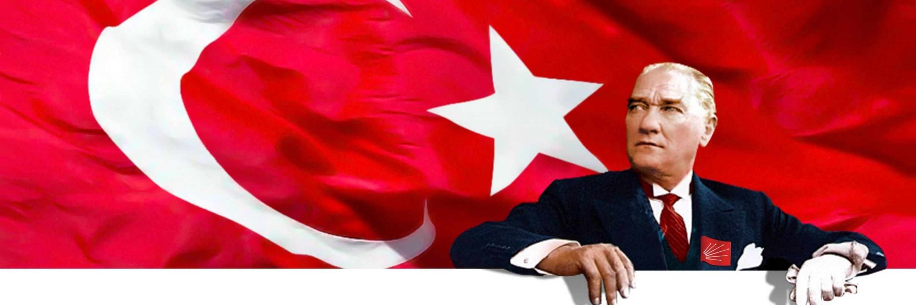 Geldi Yine Tipsiz:)